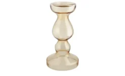 Jette Home Kerzenhalter