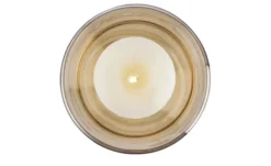 Jette Home Kerzenhalter