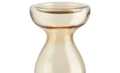 Jette Home Kerzenhalter