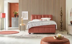 Jette Home Kurzflorteppich Unique