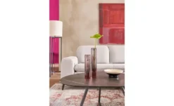Jette Home Kurzflorteppich Unique