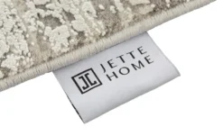Jette Home Kurzflorteppich Unique