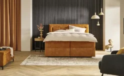 Jette Home Kurzflorteppich Sleek