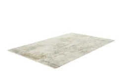 Jette Home Kurzflorteppich Sleek