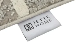 Jette Home Kurzflorteppich Choice