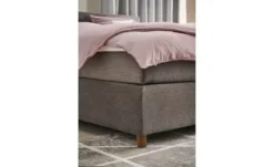 Jette Home Kurzflorteppich Choice