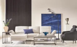 Jette Home Kurzflorteppich Choice