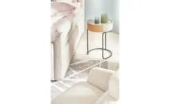 Jette Home Kurzflorteppich Choice