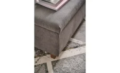 Jette Home Kurzflorteppich Choice