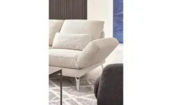 Jette Home Kurzflorteppich Choice