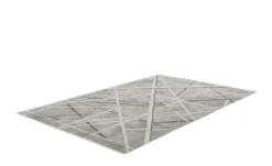 Jette Home Kurzflorteppich Choice