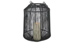 Jette Home Laterne