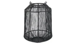 Jette Home Laterne