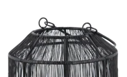 Jette Home Laterne