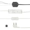Jette Home LED-Beleuchtung Como