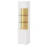 Jette Home LED-Beleuchtung Como