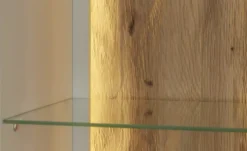 Jette Home LED-Beleuchtung Yannik