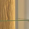 Jette Home LED-Beleuchtung Yannik