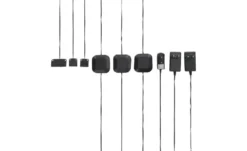 Jette Home LED-Beleuchtung Yannik
