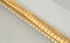 Jette Home LED-Beleuchtung Yannik