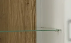Jette Home LED-Beleuchtung Yannik