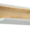 Jette Home LED-Beleuchtung Yannik