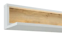 Jette Home LED-Beleuchtung Yannik