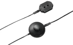 Jette Home LED-Beleuchtung Stone