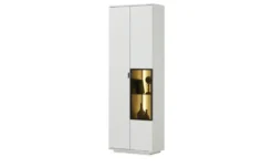 Jette Home LED-Beleuchtung Stone