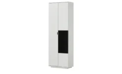 Jette Home LED-Beleuchtung Stone
