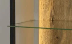 Jette Home LED-Beleuchtung Yannik