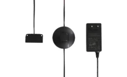 Jette Home LED-Beleuchtung Yannik