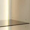 Jette Home LED-Beleuchtung Stone