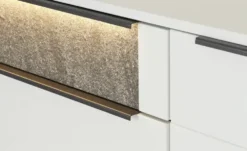 Jette Home LED-Beleuchtung Stone