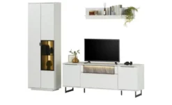 Jette Home LED-Beleuchtung Stone