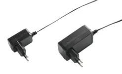 Jette Home LED-Beleuchtung Stone