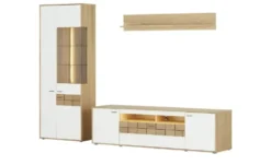 Jette Home LED-Beleuchtung Laguna