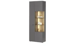 Jette Home LED-Beleuchtung Como