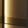 Jette Home LED-Beleuchtung Stone