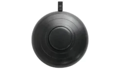 Jette Home LED-Beleuchtung Stone