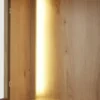 Jette Home LED-Beleuchtung Laguna