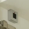 Jette Home LED-Rückwand-Beleuchtung und Zubehör Como