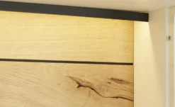 Jette Home LED-Rückwand-Beleuchtung und Zubehör Como