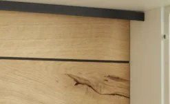 Jette Home LED-Rückwand-Beleuchtung und Zubehör Como