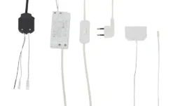 Jette Home LED-Rückwand-Beleuchtung und Zubehör Como