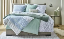 Jette Home Pendelleuchte