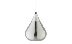 Jette Home Pendelleuchte