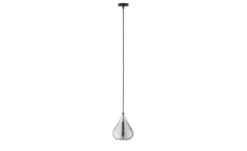 Jette Home Pendelleuchte