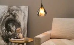 Jette Home Pendelleuchte