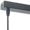 Jette Home Pendelleuchte